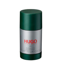 HUGO MAN Desodorante Stick  75ml-72374 1